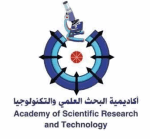 أكاديمية البحث العلمي تعلن فتح باب التقدم لمنحة «من أجل المرأة في العلم».. رابط وطريقة التسجيل 3 أكاديمية البحث العلمي تعلن فتح باب التقديم لزمالة ماري كوري الأوروبية للباحثين ما بعد الدكتوراه 2025