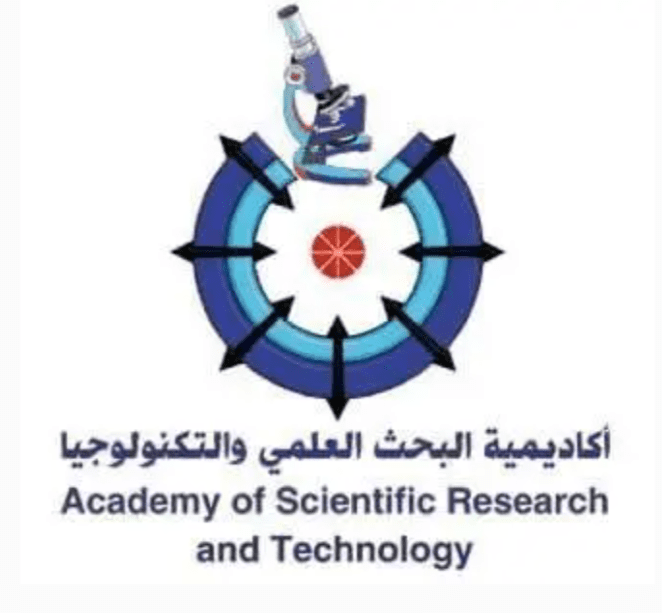 أكاديمية البحث العلمي تعلن فتح باب التقديم لزمالة ماري كوري الأوروبية للباحثين ما بعد الدكتوراه 2025 1 أكاديمية البحث العلمي تعلن فتح باب التقديم لزمالة ماري كوري الأوروبية للباحثين ما بعد الدكتوراه 2025