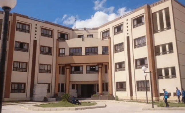 الشروط العامة للتقديم بمدارس المتفوقين