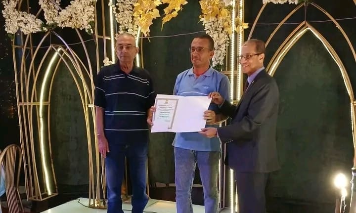 ختام فعاليات الأمن السيبراني لمعلمي بورسعيد وسط إشادة بالمحتوى والتنظيم