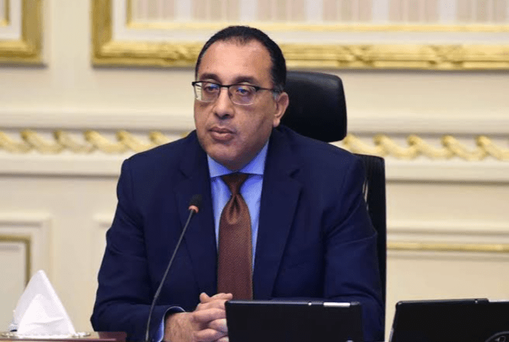 بينهم وزراء تعليم العالي ورؤساء جامعات.. التشكيل الجديد للمجلس الأهلى للثقافة