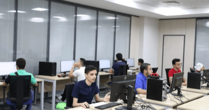 اعرف كليتك حسب مجموعك.. تنسيق الثانوية العامة 2024 علمي رياضة 5 تنسيق الدبلومات الفنية 2025.. كليات تقبل الطلاب بالعام الجديد