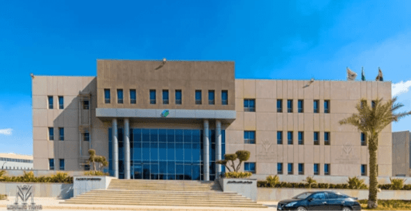 جامعة دراية تعلن الحد الأدنى للقبول بكلياتها للعام الجامعي 2025/2026 3 جامعة دراية تعلن فتح باب القبول للعام الدراسي 2025/2026.. إليك المستندات المطلوبة ورابط التقديم