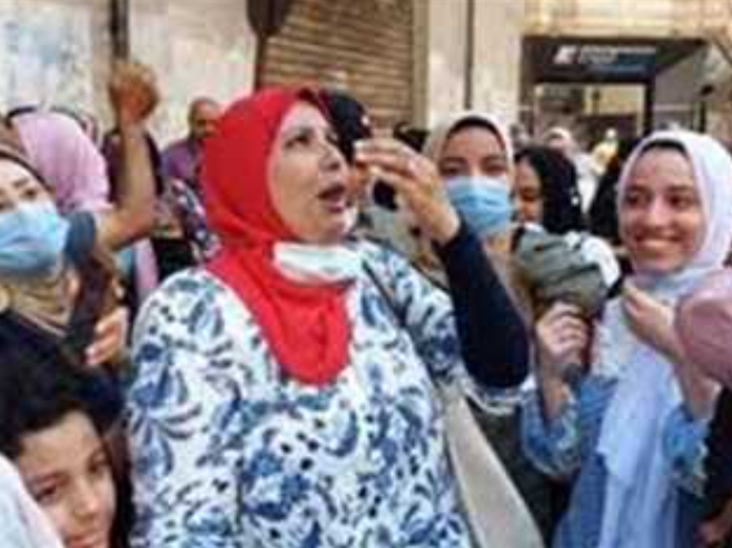 استعد للنتيجة.. رابط وخطوات الاستعلام عن نتيجة الثانوية العامة 2025