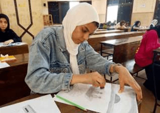 الأعلى للجامعات يعلن قواعد قبول جديدة