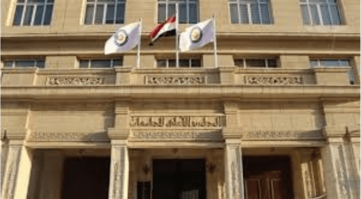 تنبيه من الأعلى للجامعات: امتحان أحياء إجباري لطلاب المسارات السعودية الراغبين في الكليات الطبية