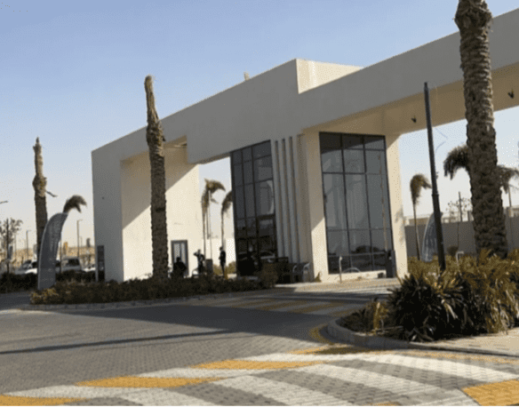 جامعة باديا
