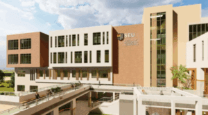 كل ما تريد معرفته عن مصروفات وتخصصات جامعة ساكسوني مصر 2025 2 جامعة جامعة ساكسوني مصر للعلوم التطبيقية والتكنولوجيا
