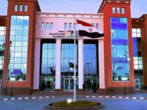 فرصة لطلاب المرحلتين الثانية والثالثة.. الجامعات التكنولوجية في مصر تقدم برامج علمية تقنية 4 الجامعات التكنولوجية