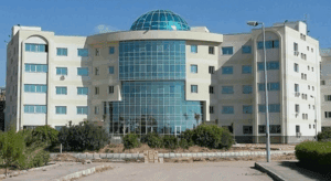 جامعة السويس الأهلية تعلن فتح باب القبول المبدئي للعام الجامعي 2025 / 2026 2 جامعة السويس الأهلية