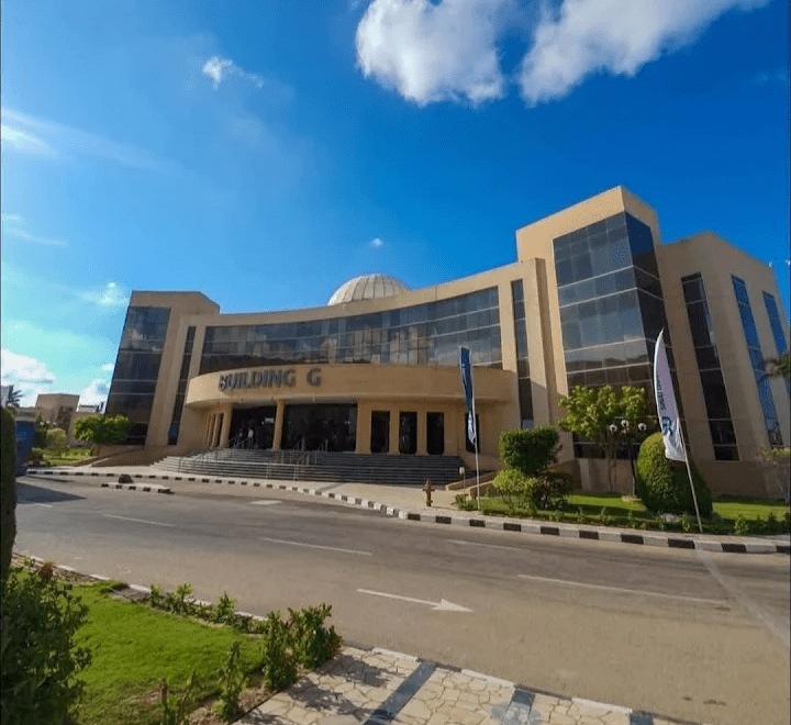 جامعة سيناء: فتح باب القبول بخصم 30% لكليات فرع القنطرة و40% لفرع العريش 1 IMG ٢٠٢٥٠٧٢٧ ١٧٠٤٢٦ جامعة جامعة سيناء: فتح باب القبول بخصم 30% لكليات فرع القنطرة و40% لفرع العريش موقع في الجامعة