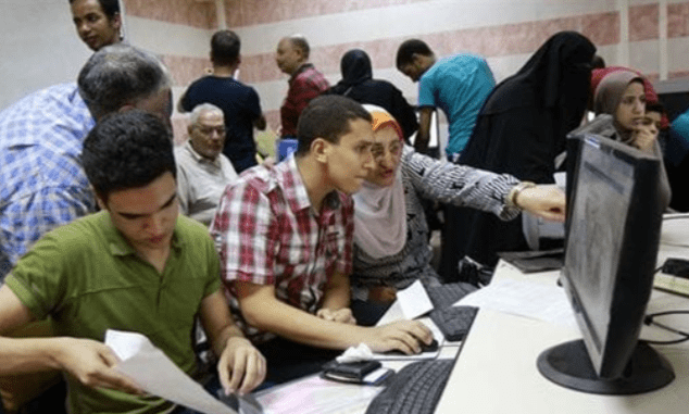 فتح باب التقدم لاختبارات الحقوق لطلاب المعاهد الفنية للعام الجامعي 2025/2026 1 IMG ٢٠٢٥٠٧٢٨ ٢٢١٠٢٦ الحقوق فتح باب التقدم لاختبارات الحقوق لطلاب المعاهد الفنية للعام الجامعي 2025/2026 موقع في الجامعة