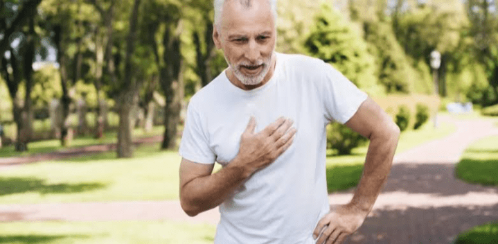 كيفية الحفاظ على صحة القلب قبل ممارسة الرياضة؟.. فيديو 1 IMG ٢٠٢٥٠٧٢٩ ١٧١٦٢٧ الرياضة كيفية الحفاظ على صحة القلب قبل ممارسة الرياضة؟.. فيديو موقع في الجامعة
