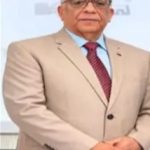 أ.د عادل رشاد