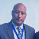 أ.د مسعد محمد اسماعيل الغايش