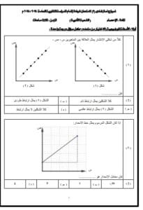 نسخة من الامتحان.. درب نفسك على حل أهم الأسئلة في مادة الإحصاء 2 Messenger creation 53CEECC0 2199 4981 B133 823A14825586 الامتحان نسخة من الامتحان.. درب نفسك على حل أهم الأسئلة في مادة الإحصاء موقع في الجامعة