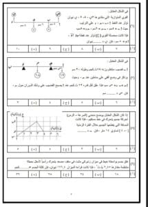 منها مقالي واختياري من متعدد.. أسئلة معتمدة لطلاب الثانوية العامة 2025 3 Messenger creation 9EA7B4A7 1013 4256 B362 59B073909BB0 الثانوية العامة منها مقالي واختياري من متعدد.. أسئلة معتمدة لطلاب الثانوية العامة 2025 موقع في الجامعة