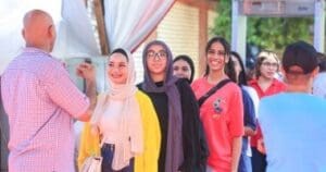 تجميعة أسئلة مضمونة تلخص 100% من مادة الرياضيات التطبيقية للثانوية 2025 9 Messenger creation D07AC37D B628 4ED3 AD06 D10842ABE025 الرياضيات التطبيقية تجميعة أسئلة مضمونة تلخص 100% من مادة الرياضيات التطبيقية للثانوية 2025 موقع في الجامعة