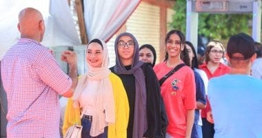 تجميعة أسئلة مضمونة تلخص 100% من مادة الرياضيات التطبيقية للثانوية 2025 14 Messenger creation D07AC37D B628 4ED3 AD06 D10842ABE025 الوادي الجديد تجميعة أسئلة مضمونة تلخص 100% من مادة الرياضيات التطبيقية للثانوية 2025 موقع في الجامعة