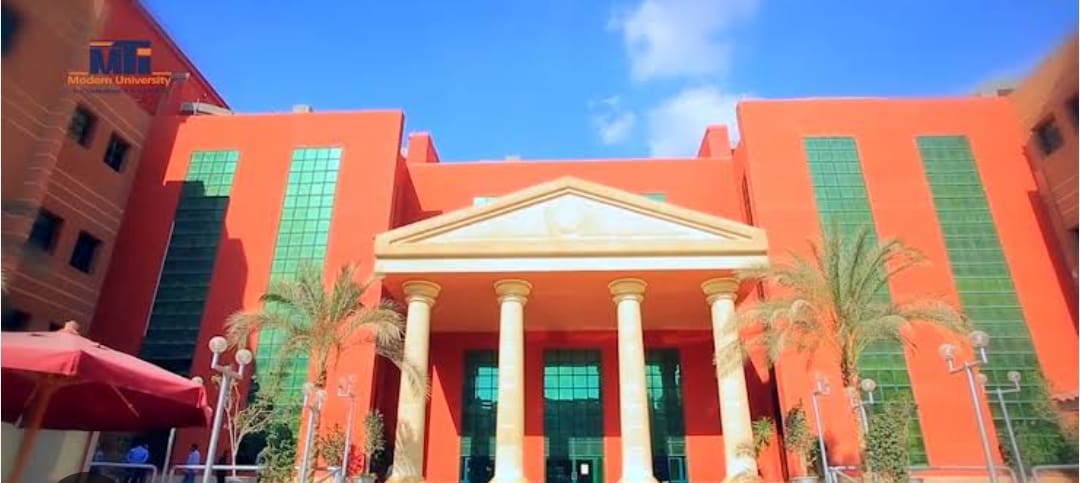 الجامعة الحديثة للتكنولوجيا والمعلومات تعلن المصروفات الدراسية للعام الجامعي 2025-2026 1 Screenshot 2025 07 05 17 19 03 72 الجامعة الحديثة للتكنولوجيا الجامعة الحديثة للتكنولوجيا والمعلومات تعلن المصروفات الدراسية للعام الجامعي 2025-2026 موقع في الجامعة