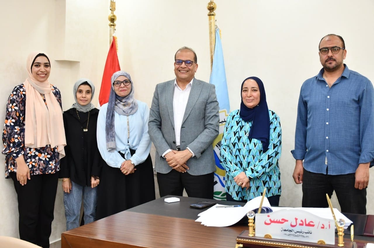 أوائل كلية العلوم الصحية التطبيقية بجامعة الإسماعيلية الجديدة الأهلية 2025 1 dae673c1 67b1 4f3a 823d 96f2f5c5c1d9 كلية أوائل كلية العلوم الصحية التطبيقية بجامعة الإسماعيلية الجديدة الأهلية 2025 موقع في الجامعة