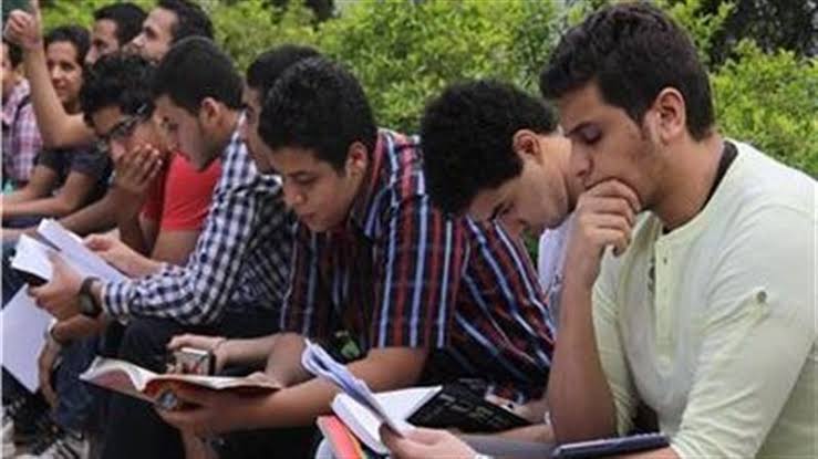 مضمونة.. 29 سؤالا بالحل تلخص 90% من مادة الأحياء لطلاب الثانوية 2025 10 images 2 الأحياء مضمونة.. 29 سؤالا بالحل تلخص 90% من مادة الأحياء لطلاب الثانوية 2025 موقع في الجامعة