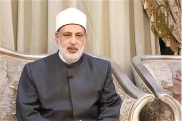 أسماء أوائل القسم الأدبي بالثانوية الأزهرية 2025 12 images 7 2 مدارس أسماء أوائل القسم الأدبي بالثانوية الأزهرية 2025 موقع في الجامعة