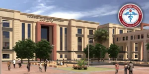 جامعة المنصورة الجديدة تنظم ندوة «الأسرة بين الفوضى والانضباط» لتعزيز القيم وبناء وعي الشباب 2 جامعة المنصورة الجديدة