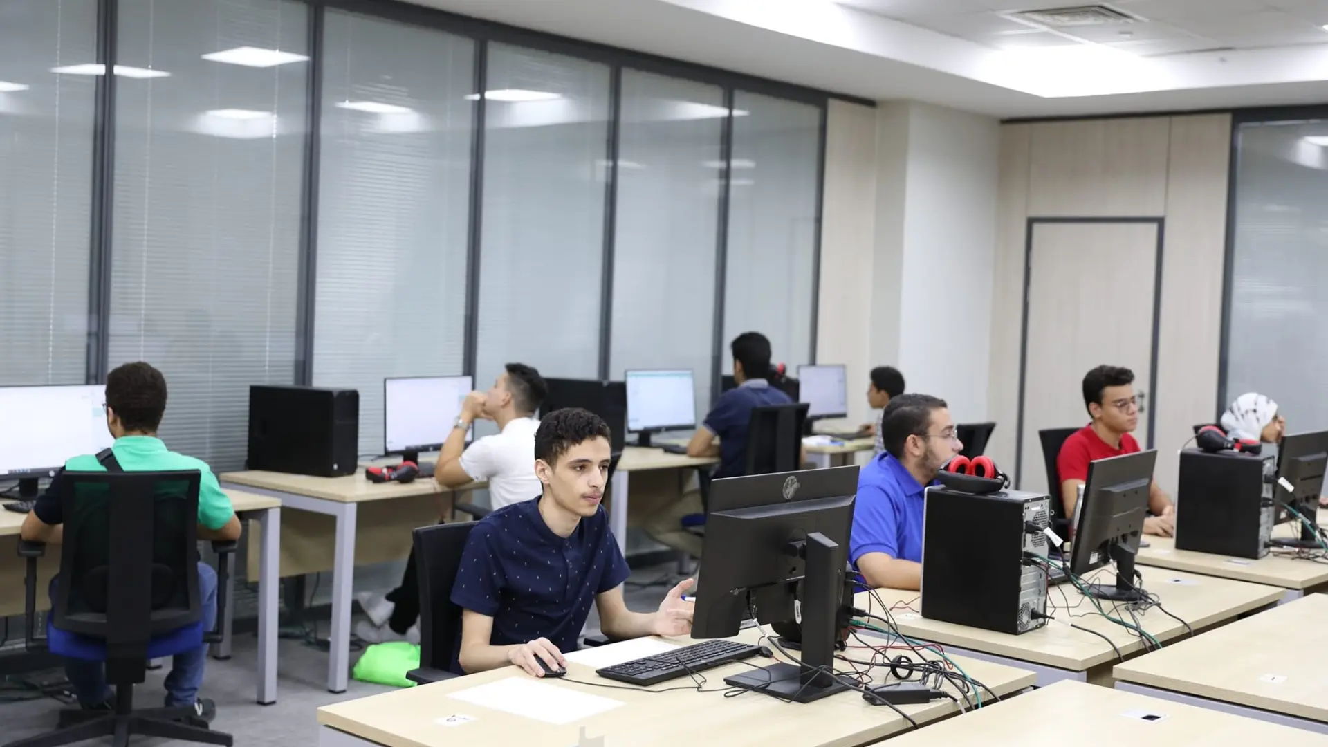 قبل غلق باب تسجيل الرغبات.. متى تعلن نتيجة تنسيق المرحلة الأولى 2025؟ 1 تنسيق الجامعات 2025