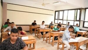 استمارة الدبلومات الفنية 2026 ونظام الامتحانات.. تحذير عاجل للطلاب