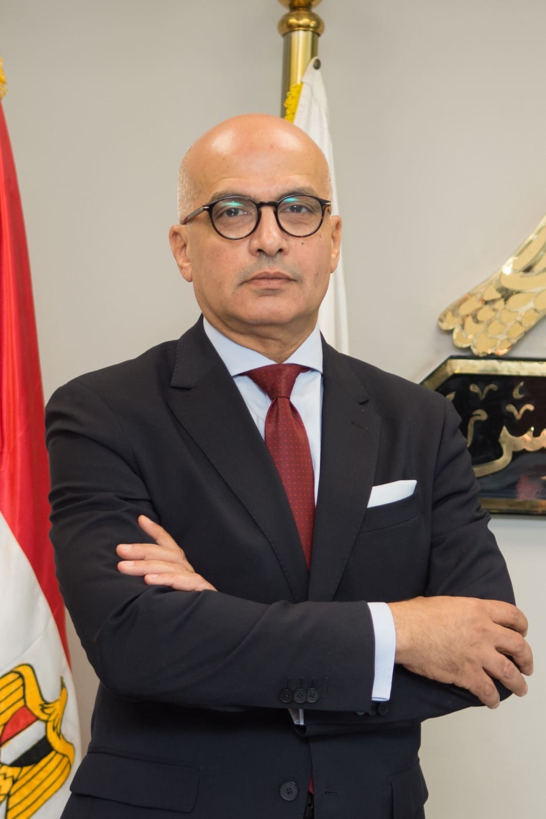 انطلاق الدراسة بجامعة عين شمس الأهلية في 4 كليات فقط خلال العام الدراسي المقبل.. قدم الان 1 16e58358 11cc 4c22 a298 5c41e2ed93b1 عين شمس انطلاق الدراسة بجامعة عين شمس الأهلية في 4 كليات فقط خلال العام الدراسي المقبل.. قدم الان موقع في الجامعة