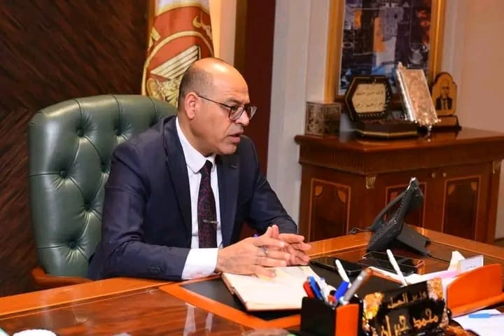 وزير العمل يعلن فتح باب التقديم أمام طلاب كليات الهندسة بالقاهرة على دورات تدريبية 1 1754077269526 هندسة وزير العمل يعلن فتح باب التقديم أمام طلاب كليات الهندسة بالقاهرة على دورات تدريبية موقع في الجامعة