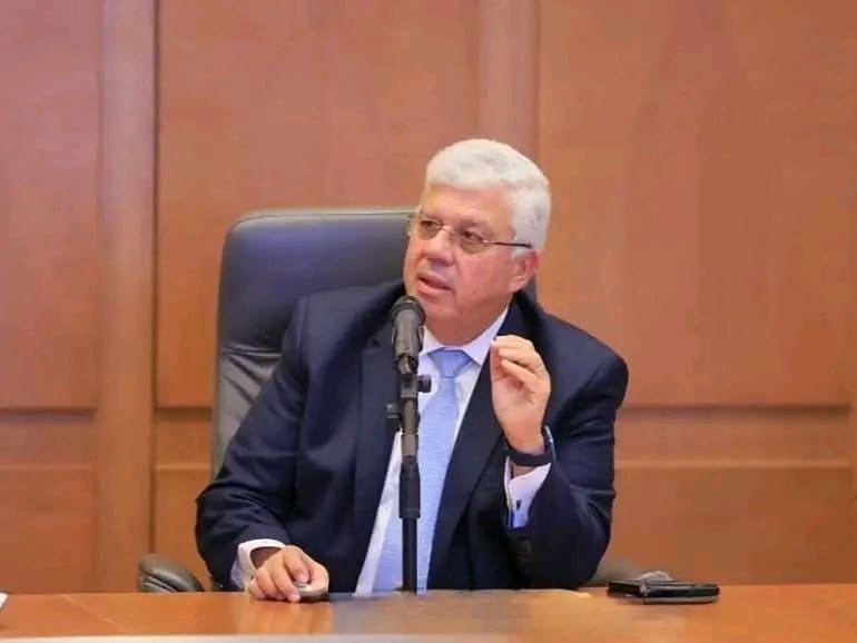 9 معاهد للغات معتمدة أمام طلاب تنسيق المرحلة الثانية 2025 1 1754186188823 معا 9 معاهد للغات معتمدة أمام طلاب تنسيق المرحلة الثانية 2025 موقع في الجامعة