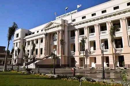 جامعة بنها تعلن عن وظائف جديدة لأعضاء هيئة التدريس بكليتي الآداب والهندسة بشبرا 1 1754322455815 جامعة بنها جامعة بنها تعلن عن وظائف جديدة لأعضاء هيئة التدريس بكليتي الآداب والهندسة بشبرا موقع في الجامعة