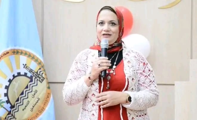 تعليم مطروح يستعد لانطلاق امتحانات الدور الثاني وسط إجراءات مشددة وتأمين كامل للجان 1 1754562800570 مطروح تعليم مطروح يستعد لانطلاق امتحانات الدور الثاني وسط إجراءات مشددة وتأمين كامل للجان موقع في الجامعة