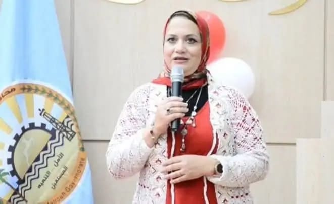 تعليم مطروح: انطلاق امتحانات الدورالثاني للشهادة الاعدادية والدبلومات الفنية وسط أجواء منضبطة 16 1754731467998 البكالوريا تعليم مطروح: انطلاق امتحانات الدورالثاني للشهادة الاعدادية والدبلومات الفنية وسط أجواء منضبطة موقع في الجامعة