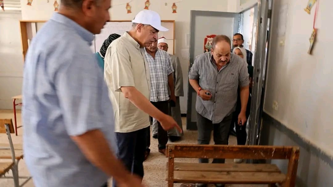1754898492241 المنيا محافظ المنيا ومدير المدرسة.. التفاصيل والكواليس لأول مرة موقع في الجامعة