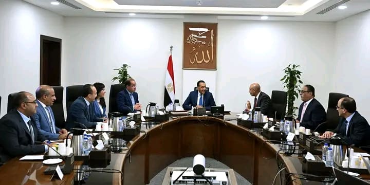 بعد اجتماع رئيس الوزراء .. استعدادات طارئة لتجهيز المدارس والنهوض بالتعليم الفني قبل فتح أبواب الدراسة 4 1754923350327 جامعة دراية بعد اجتماع رئيس الوزراء .. استعدادات طارئة لتجهيز المدارس والنهوض بالتعليم الفني قبل فتح أبواب الدراسة موقع في الجامعة