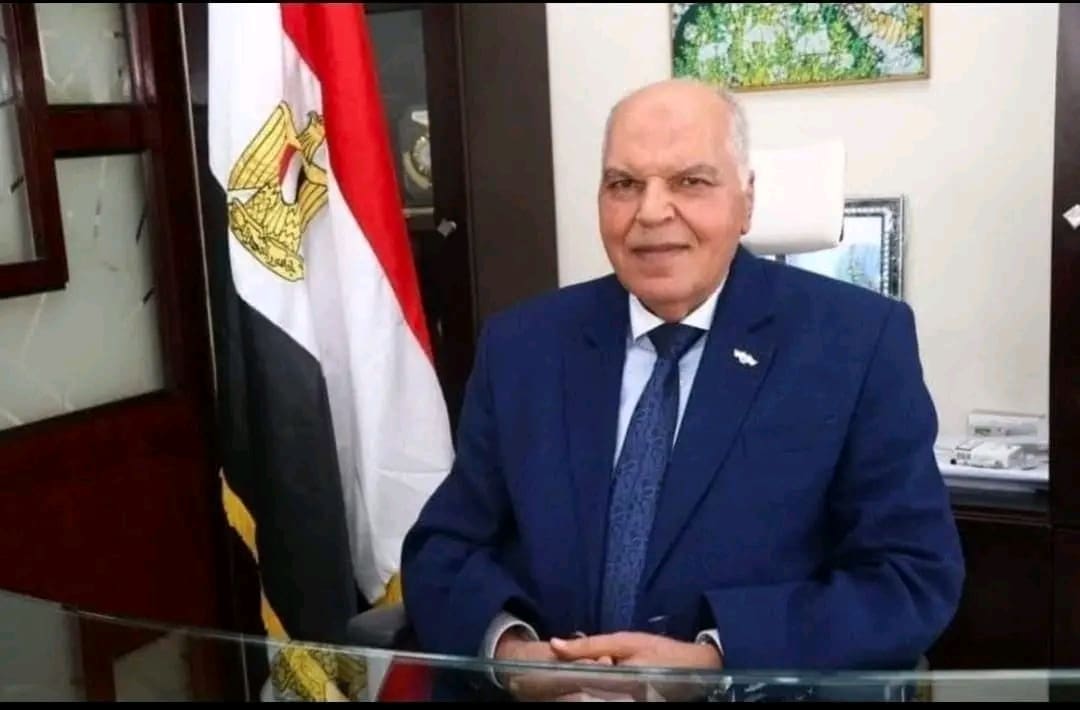 1754987042111 نقابة رسالة حاسمة من نقابة المعلمين ومحافظ المنيا لتهدئة الجدل موقع في الجامعة