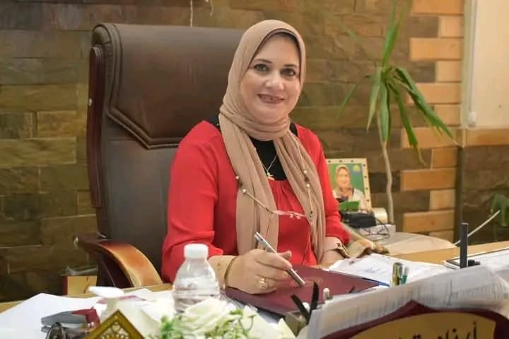 1755154086987 الشرقية قبل انطلاقها السبت.. تعليم مطروح تعلن الجاهزية الكاملة لامتحانات الدور الثاني للشهادة الثانوية موقع في الجامعة