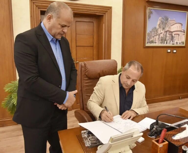 بشرى.. محافظ بورسعيد يعلن قبول جميع المتقدمين لمرحلة رياض الأطفال بنسبة 100% 18 1755333805756 تعليم بشرى.. محافظ بورسعيد يعلن قبول جميع المتقدمين لمرحلة رياض الأطفال بنسبة 100% موقع في الجامعة