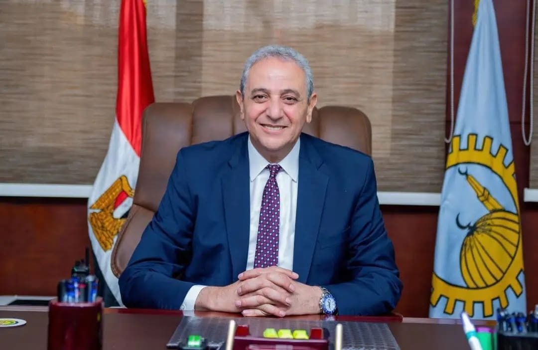 1755334188857 محافظ محافظ الغربية: المراكز الصيفية لتنمية القدرات استثمار حقيقي في عقول الطلاب وصناعة لجيل مبدع موقع في الجامعة