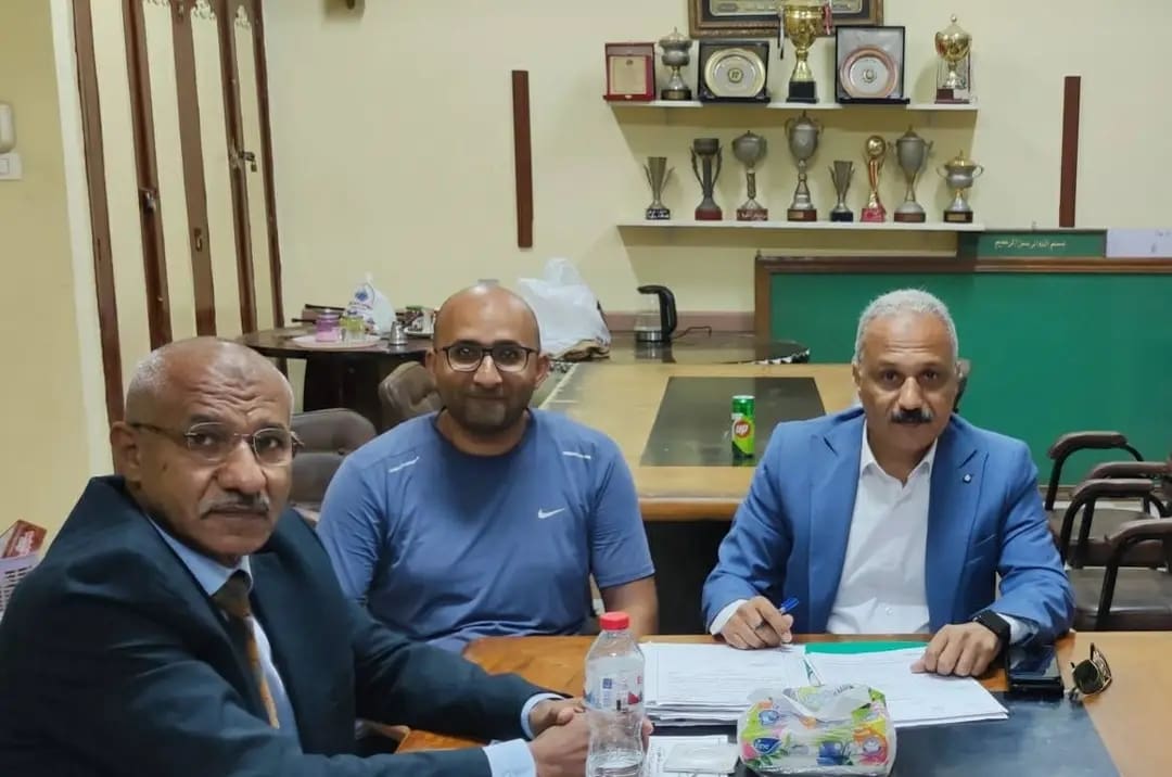 1755334342240 امتحانات 9918 طالبًا وطالبة يؤدون امتحانات الدور الثانى بالمنيا بالنظامين القديم والحديث موقع في الجامعة