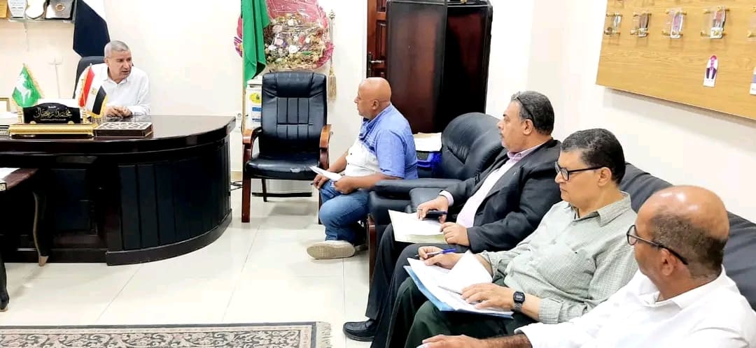 وكيل تعليم الشرقية يوجه بحلول عاجلة لمواجهة الكثافات وتسريع تسليم المدارس قبل العام الجديد 1 1755427025300 الشرقية وكيل تعليم الشرقية يوجه بحلول عاجلة لمواجهة الكثافات وتسريع تسليم المدارس قبل العام الجديد موقع في الجامعة