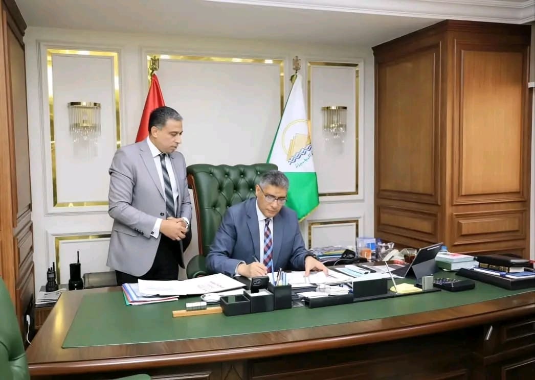 1755427678629 محافظ الجيزة بنسبة 88.90%.. محافظ الجيزة يعتمد نتيجة الدور الثاني للشهادة الإعدادية موقع في الجامعة