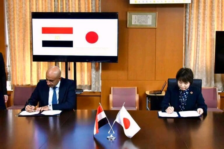 وزير التعليم يتفق مع اليابان على آفاق جديدة لدعم ذوي الإعاقة 2 1755588157230 المشاط وزير التعليم يتفق مع اليابان على آفاق جديدة لدعم ذوي الإعاقة موقع في الجامعة