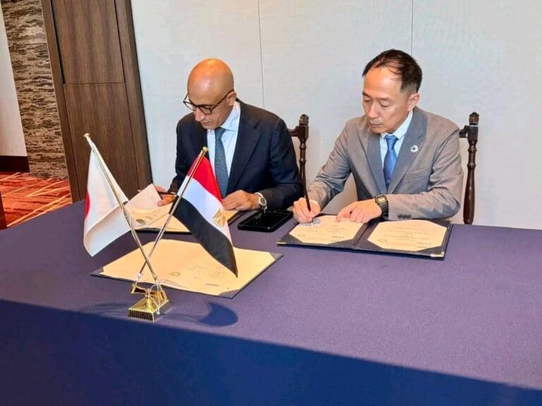 منذ 2018.. تعاون متجدد بين التعليم و"كاسيو" لتطوير قدرات معلمي الرياضيات 2 1755603410479 رئيس جامعة أسيوط منذ 2018.. تعاون متجدد بين التعليم و"كاسيو" لتطوير قدرات معلمي الرياضيات موقع في الجامعة