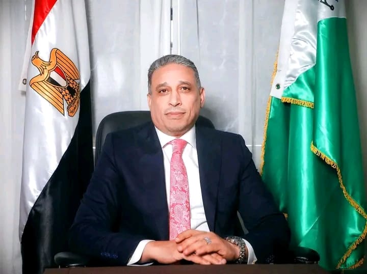 لا قيود ولا مصروفات إضافية.. تعليم الجيزة يحسم الجدل حول البكالوريا المصرية 9 1755622184079 جامعة بنها الأهلية لا قيود ولا مصروفات إضافية.. تعليم الجيزة يحسم الجدل حول البكالوريا المصرية موقع في الجامعة