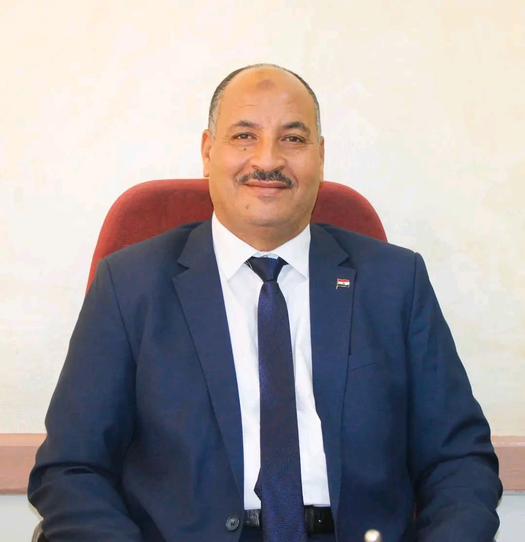 تعليم المنيا تكشف الحقيقة: رد رسمي على أبرز الشائعات حول نظام البكالوريا المصرية 2025 1 1755768098349 المنيا تعليم المنيا تكشف الحقيقة: رد رسمي على أبرز الشائعات حول نظام البكالوريا المصرية 2025 موقع في الجامعة
