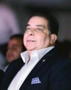 تنسيق الجامعات الأهلية 2025.. عنوان جامعة عين شمس الأهلية وموقعها الجغرافي 4 1755784921672 عنوان تنسيق الجامعات الأهلية 2025.. عنوان جامعة عين شمس الأهلية وموقعها الجغرافي موقع في الجامعة